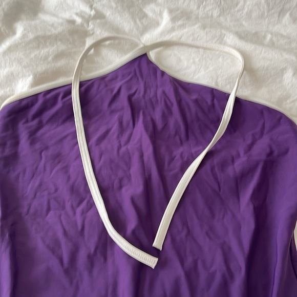 ❤️❤️❤️❤️ - Picture 2 of 3